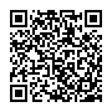 QR code for 921837