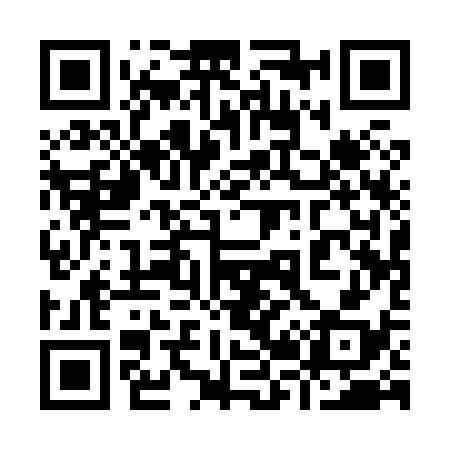 QR code for 921838