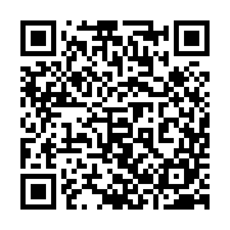 QR code for 921845