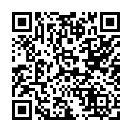 QR code for 921851