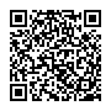 QR code for 921861