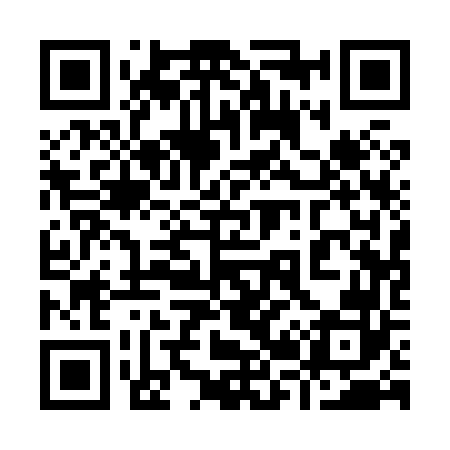 QR code for 921862