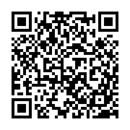 QR code for 921867
