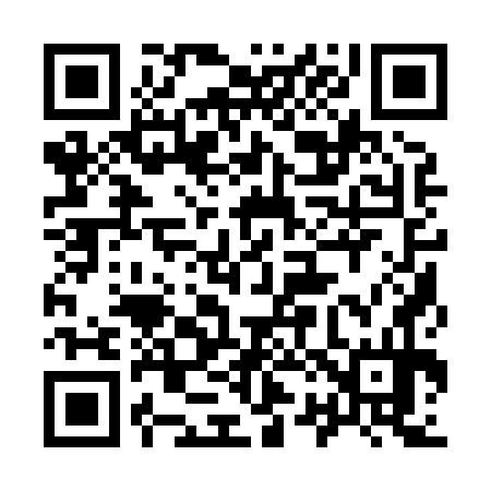 QR code for 921874