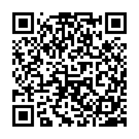 QR code for 921875