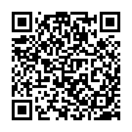 QR code for 921880