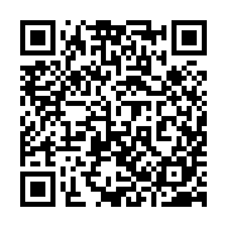 QR code for 921885