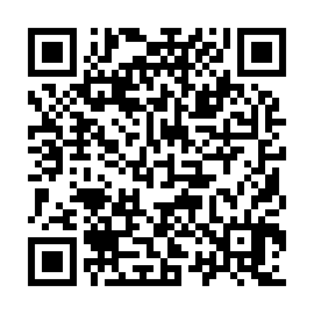QR code for 921904