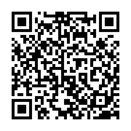 QR code for 921911