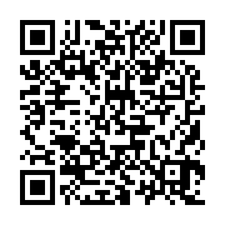 QR code for 921922