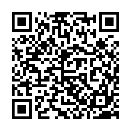 QR code for 921937