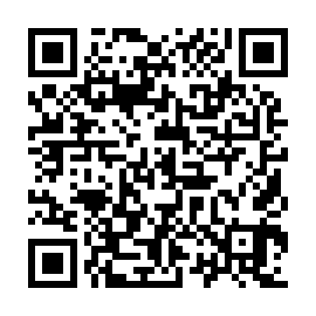 QR code for 921941