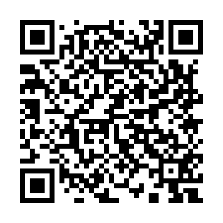 QR code for 921951