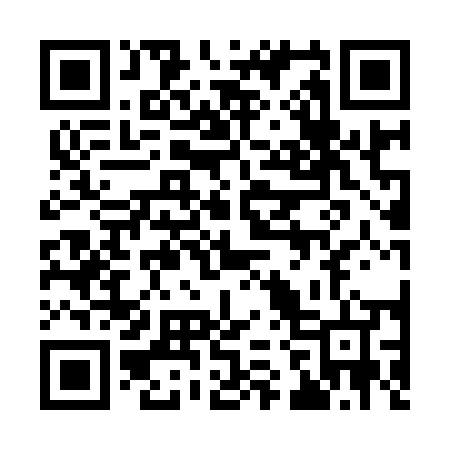 QR code for 921954