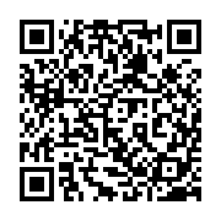 QR code for 921958