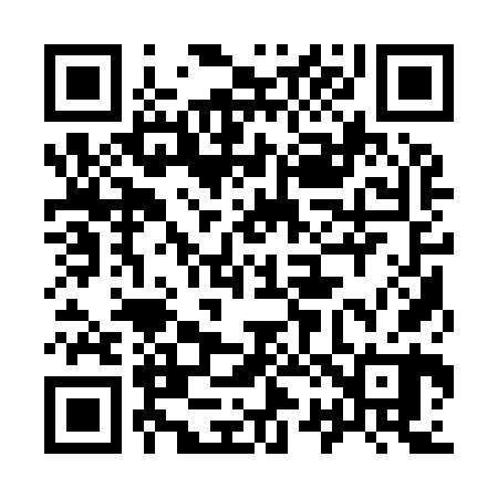 QR code for 921960