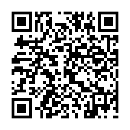 QR code for 921961