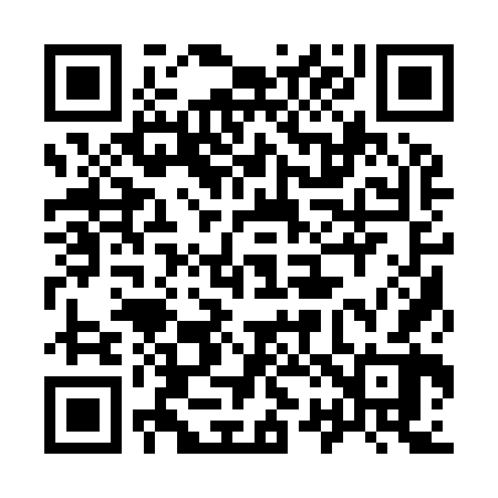QR code for 921962