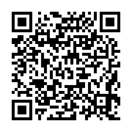 QR code for 921973