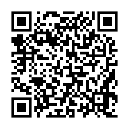 QR code for 921976