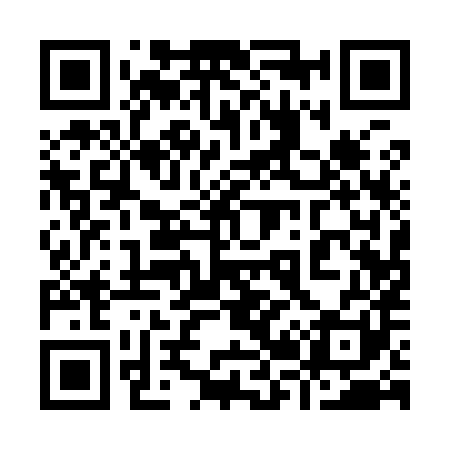 QR code for 921981