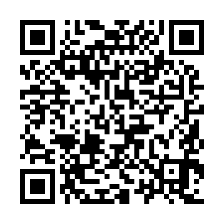 QR code for 921991