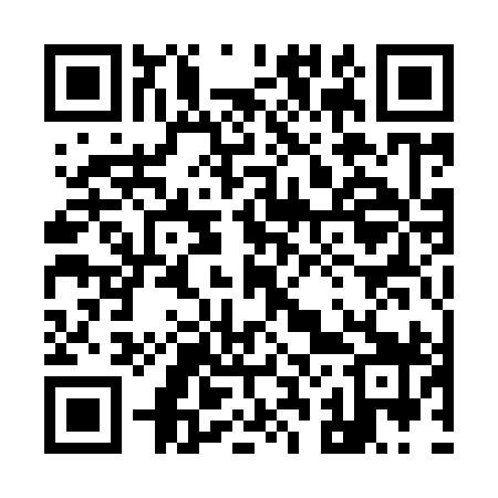 QR code for 921999