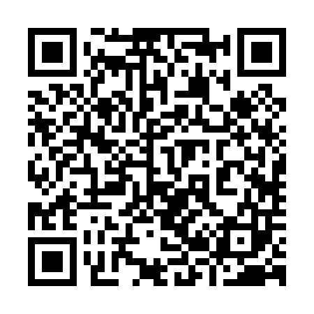 QR code for 922003