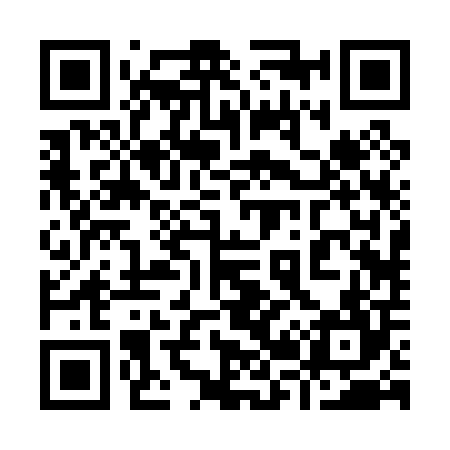 QR code for 922004