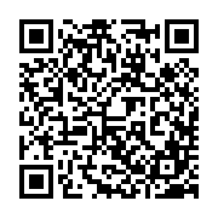 QR code for 922006