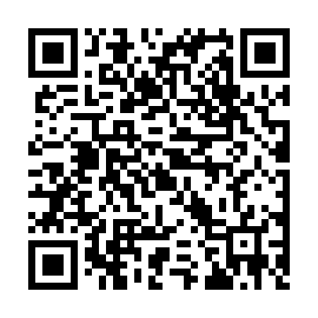 QR code for 922007