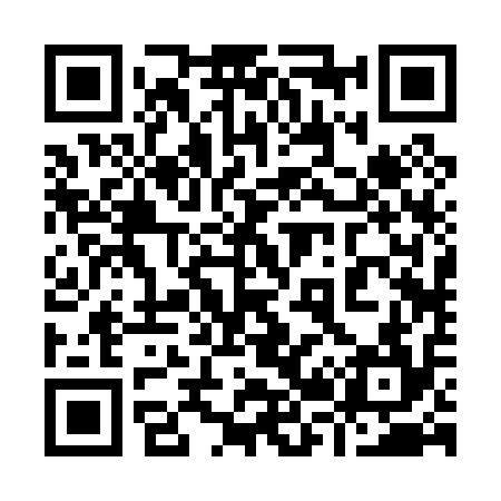 QR code for 922014