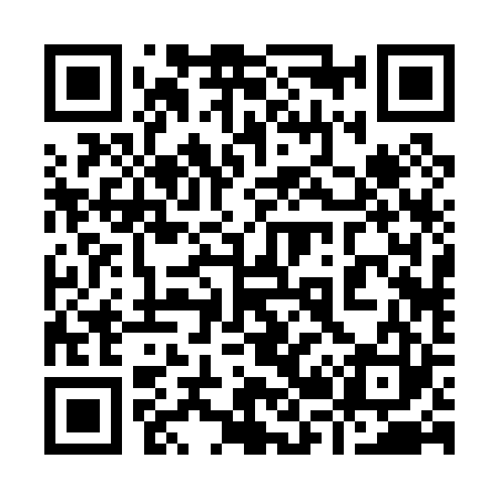 QR code for 922023
