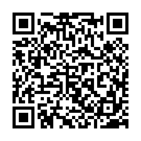 QR code for 922032