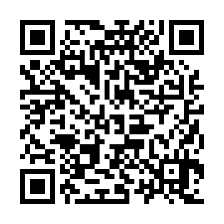 QR code for 922034