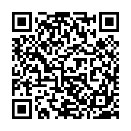 QR code for 922037