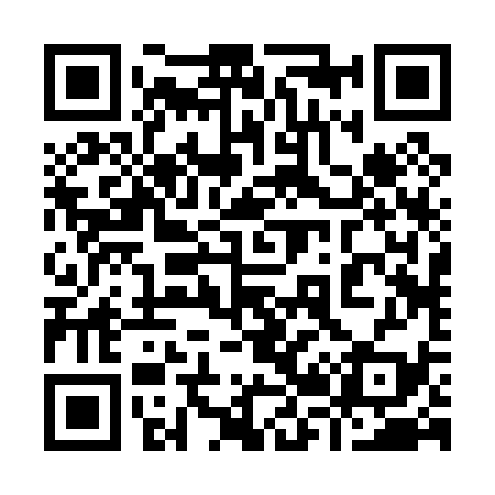 QR code for 922039