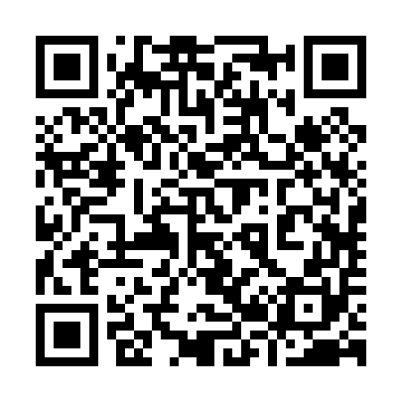 QR code for 922050