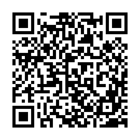 QR code for 922066