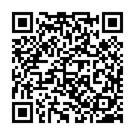 QR code for 922068