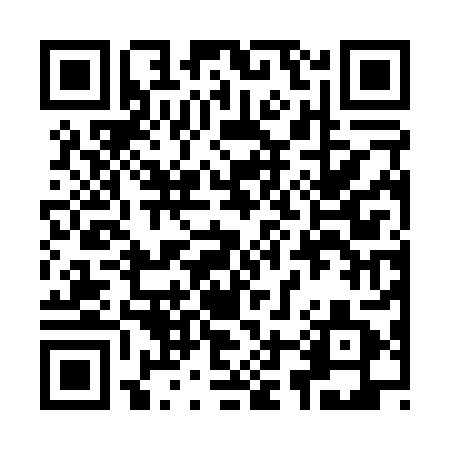 QR code for 922081