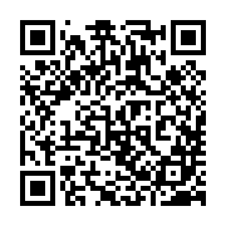 QR code for 922082