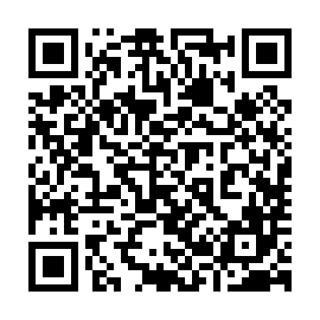 QR code for 922086