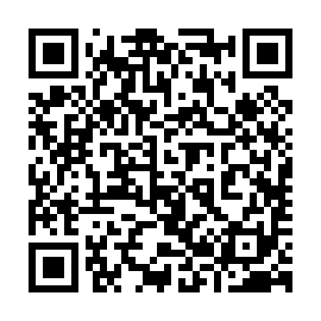 QR code for 922091