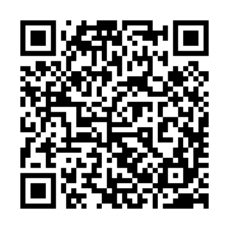 QR code for 922094