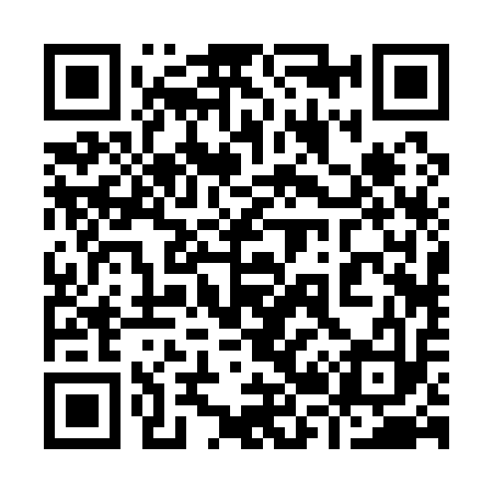 QR code for 922113