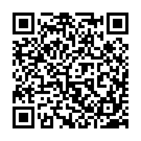 QR code for 922114