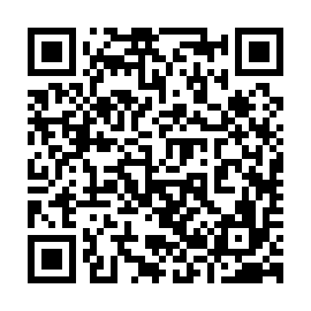 QR code for 922116