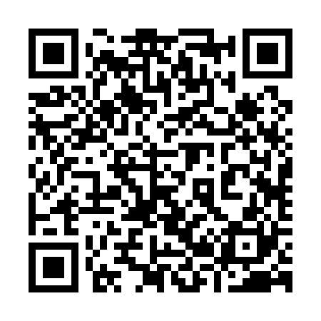 QR code for 922120