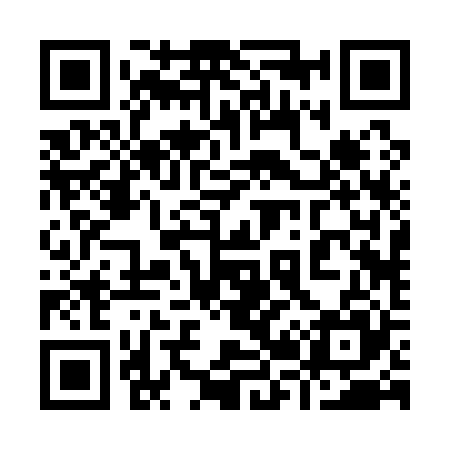 QR code for 922125